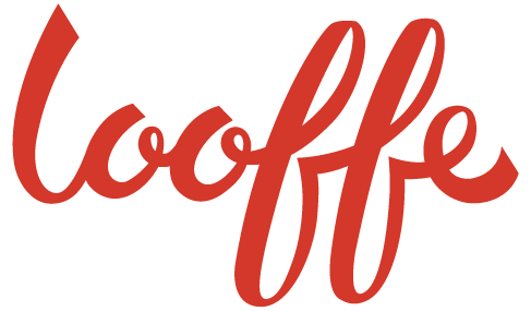 Looffe Logo