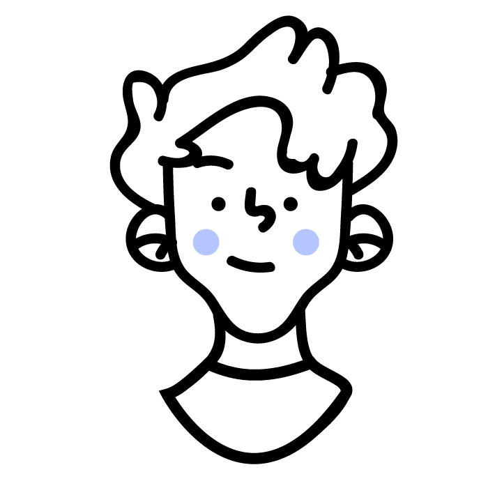 Su