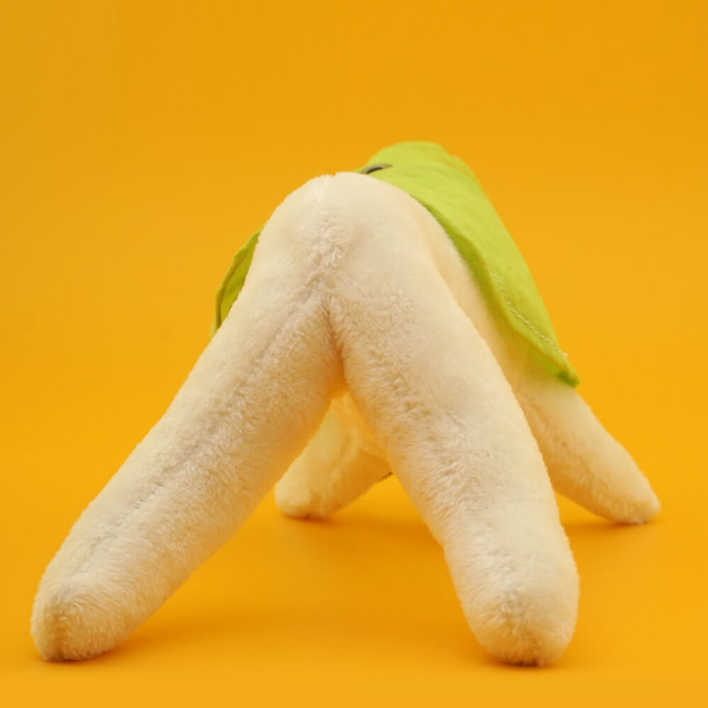 b05